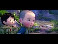 HOLLYWOOD MOVIE HINDI DUBBED 2025 ANIMATED MOVIE IN HINDI NEW CARTOON MOVIE IN HINDI 2025 KIDS