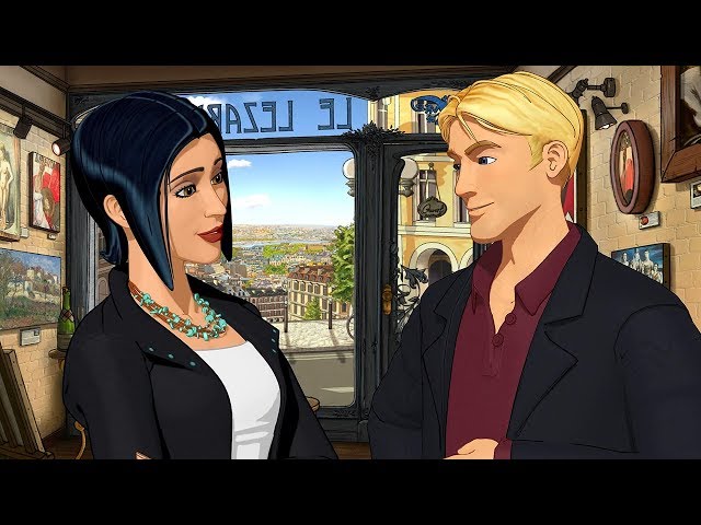 YouTube Thumbnail