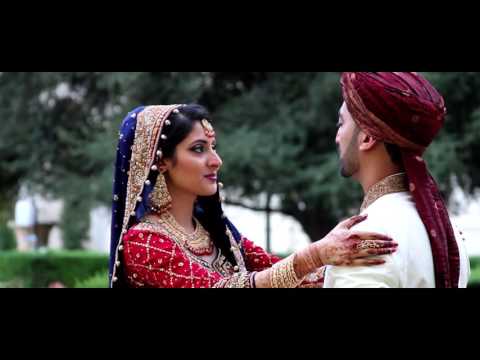 Fehmida Saad Song Highlights