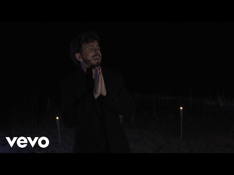 Juanlu Montoya - Y Se Me Olvida La Gente