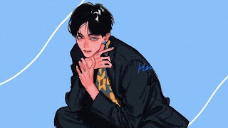 DVBBS &amp; Quinn XCII - West Coast (Lyrics)