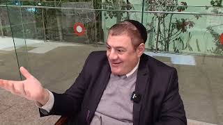 ישראל ואירן לקראת מלחמה? (בהרצליה פיתוח)