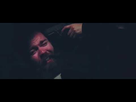 Safri Duo & Isam B - Mad World