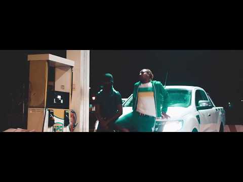 SHAN RODRIGUEZ - REUSSIR