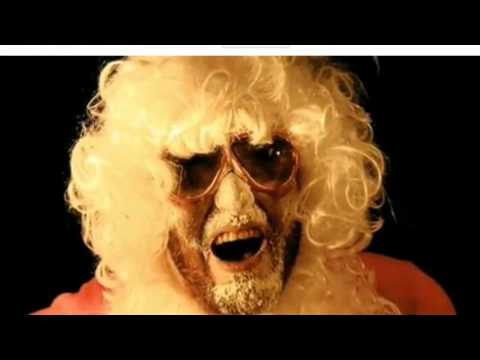 Lito MC Cassidy - Metadona (Tiraera) (Prod. Beast beats NY)