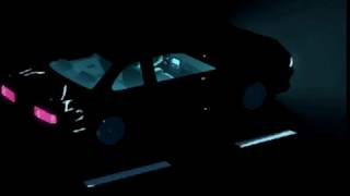 Brent Faiyaz - running on e (slowed + reverb)