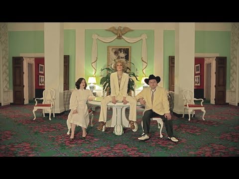 Video thumbnail for The Seduction of Kansas