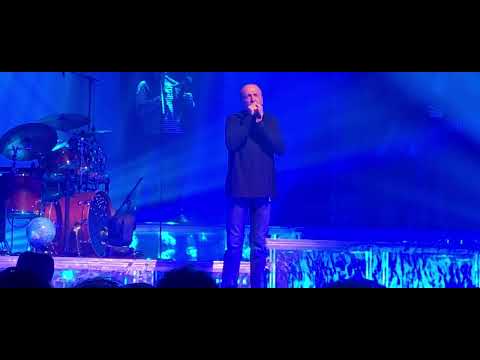 I Muvrini - A Te Corsica (Tilburg 21-02-25)