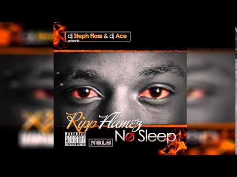 Ripp Flamez ft. Slim G's - Mr. Arrogant