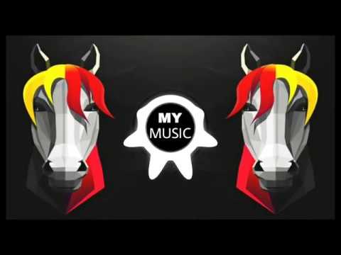 TRANCE ◉ Lil Nas X - Old Town Road (Coblan, Phantom, Voxell, Freakout, Azzura e Impact Groove Remix)