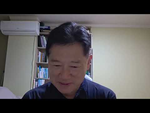 윤리와 철학과의 대화   국제교육원 강의(7)