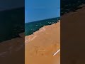 Why Don T The Pacific And Atlantic Oceans Mix