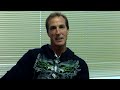Learn How A Chiropractor Can Help You