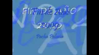 preview picture of video 'FIN DE AÑO EN PACHA POLORIA'