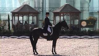 Video von Karascada M 3