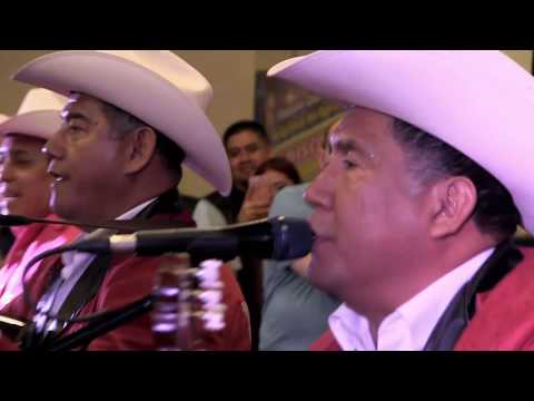 Dueto Bertin Y Lalo | Mix Cumbias 2016 | En Vivo