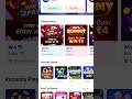 Mpl Pro Game Download Link Cash Withdrawal