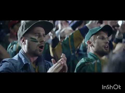 TELH 2022/2023 Play - Off, Hc Mora Olomouc - Hc Dynamo Pardubice rozhodující zápas