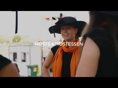 Werken bij Silver Tie - HR foto 