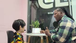 CEC Timescity_TC-CF-2501_Video test 2_Minh Đăng