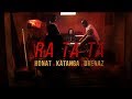 Honat x Katanga x DreNaz - RA TA TA Honat x Katanga x DreNaz - RA TA TA