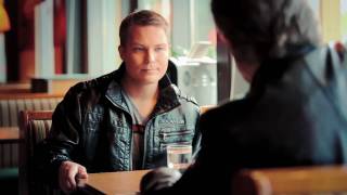 Cheek - Maanteiden Kingi