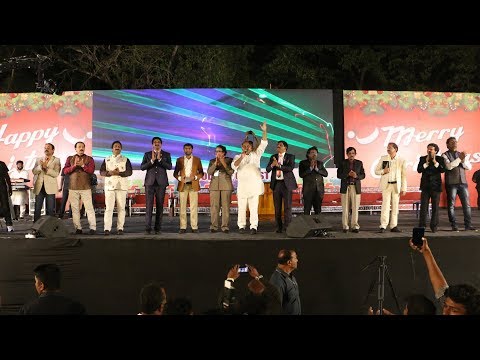 download lagu mp3 mp4 John Wesley Christmas, download lagu John Wesley Christmas gratis, unduh video klip Download John Wesley Christmas Mp3 dan Mp4 Unlimited Gratis