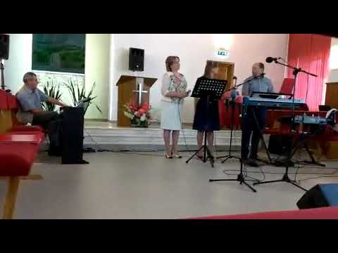 Ce dar maret - Doina Dana si Vasi  Murarasu