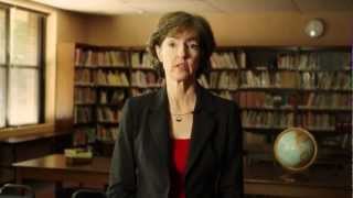 Part 1 of 5 Stop the Common Core