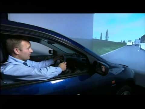 London: M25 hard shoulders to become permanent driving lanes in 2015