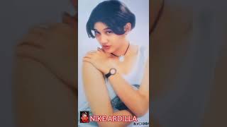 Download lagu Madu Dan Racun Cintamu by Nike Ardilla mp3