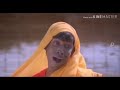 Ararai Kodi Song Ar Rahman Mashup Anbe Aruere Movie Song