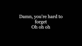 Outta My Head Craig Campbell Lyrics