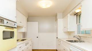 805 Waggoner Dr | MLS Delivery