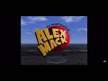 History Duffs On The Secret World Of Alex Mack VS Andi Mack