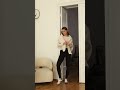 Кеди жіночі замшеві 594223 Білі Відео