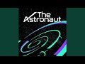 JIN (진) 'The Astronaut' Official Audio