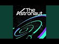 Jin (진) 'The Astronaut' Official Audio