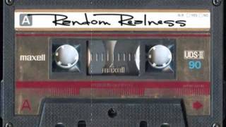 Screwball - On The Real Alternate/Extended Version feat Cormega and Havoc