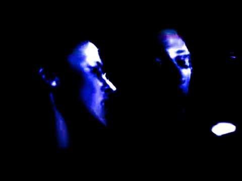 HUMAN VAULT - There Is No God But Me - Dark Electro Industrial 2022