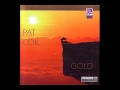 Pat Coil, "The Wisdom To Know", album "Gold"