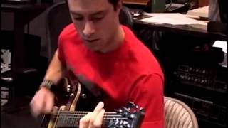 Simple Plan - A Big Package For You (Extras)