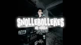 Download lagu SNOLLEBOLLEKES - IGO MRGLN REMIX  mp3