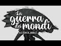 La Guerra Dei Mondi H G Wells Audiolibro Italiano Completo