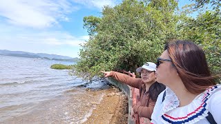 Download lagu RELAXING VIEW (NAI CHUNG) @igorotangsmuler81  mp3 Download lagu RELAXING VIEW (NAI CHUNG) @igorotangsmuler81  mp3