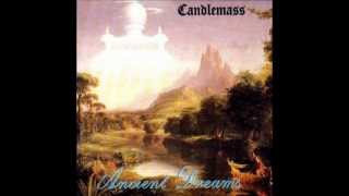 Candlemass - Bearer Of Pain (Studio Version)