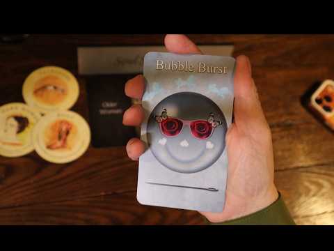 The Daily Vibe ~ Reckoning....