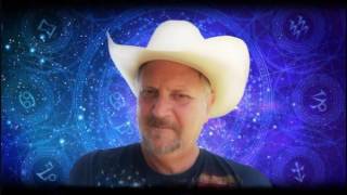 CIA Coup, John Brennan Muslim, 1/20 Revolution