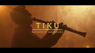 Tiku I Kolonjes - Dasmat Tona