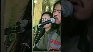 Download lagu New Viral Instagram Reel Song 😂 || Kasih sayang kepada orang tua-Mawang #shorts #viral #trending mp3 Download lagu New Viral Instagram Reel Song 😂 || Kasih sayang kepada orang tua-Mawang #shorts #viral #trending mp3